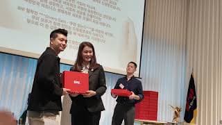 영상 2 썸네일